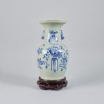 1514 3317 VASE